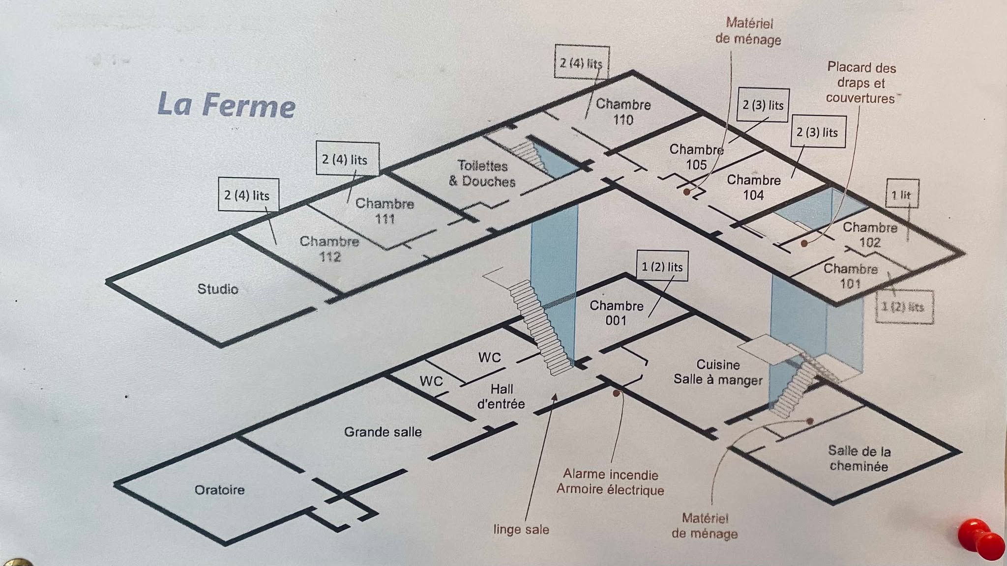 plan_chatelard