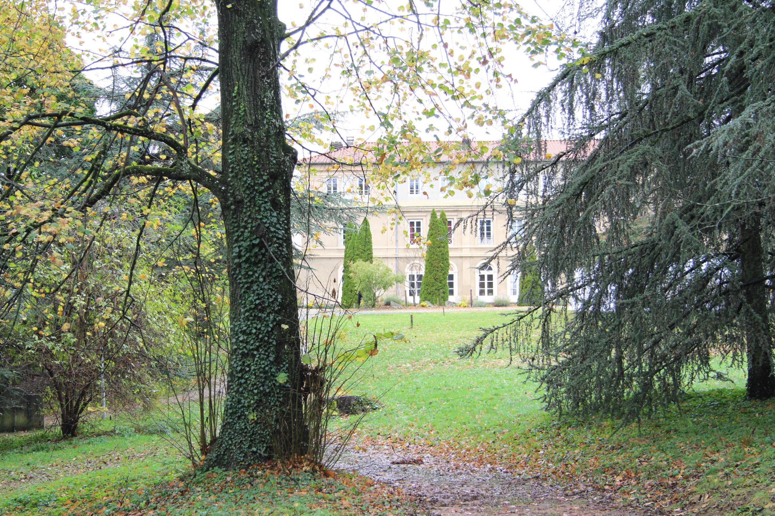 Maison12