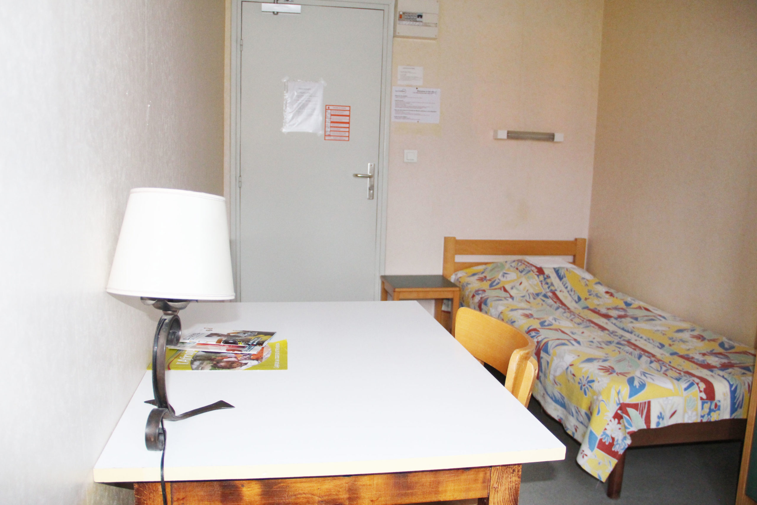 chambre-cartieres