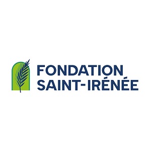 fondation-saint-irenee