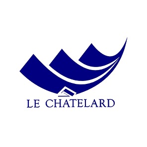 le-chatelard