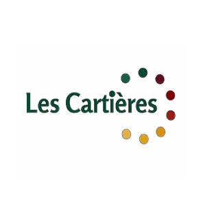 les-cartieres