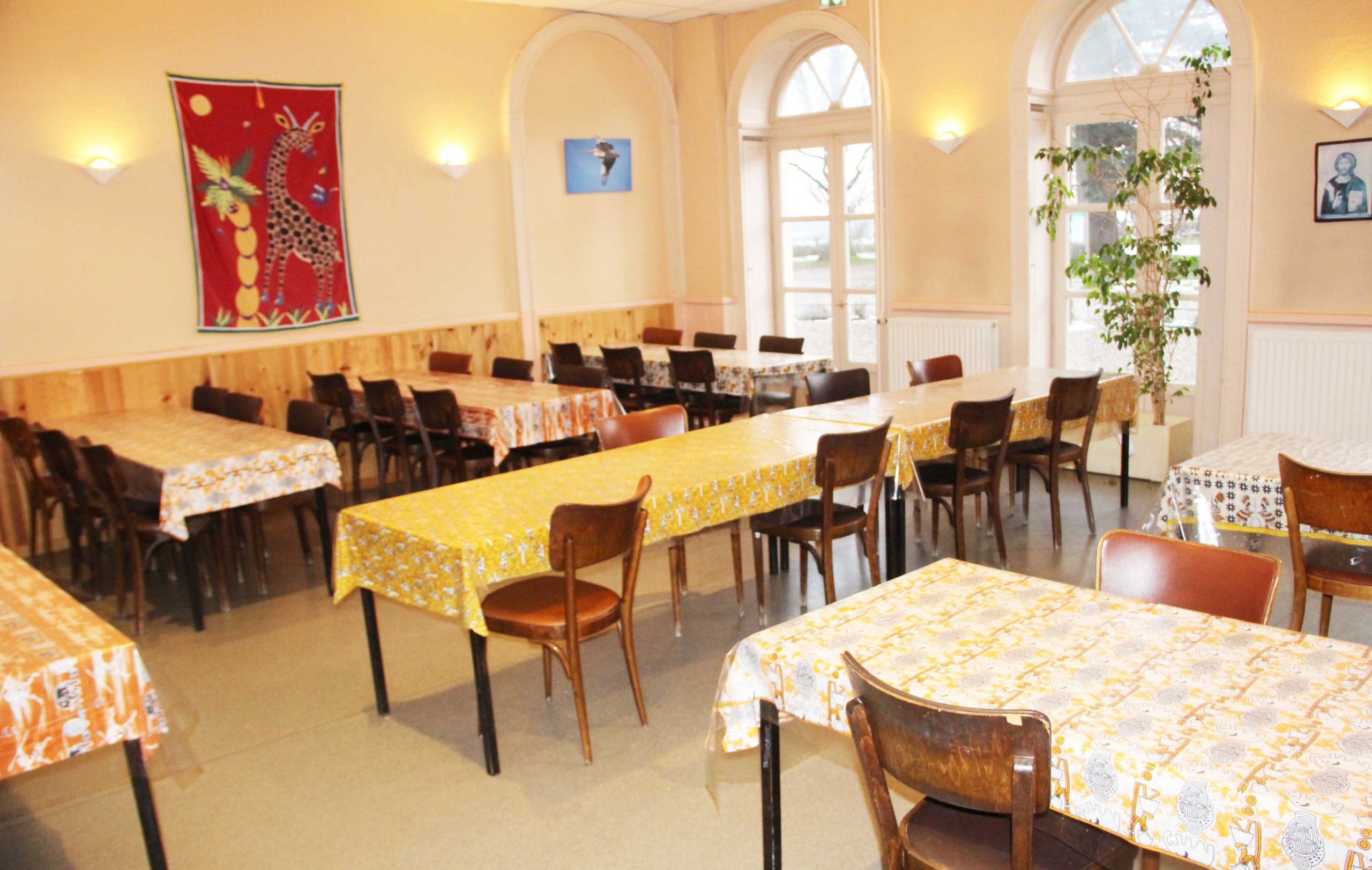 salle-a-manger-cartieres